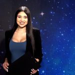 Horoscopul din 7 aprilie 2026: Tentațiile financiare și influențele astrale asupra zodiilor