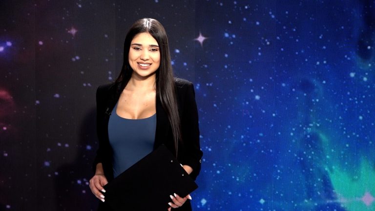 Horoscopul din 7 aprilie 2026: Tentațiile financiare și influențele astrale asupra zodiilor
