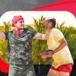 Scandalul Survivor: Conflictul Aris Eram – Gabi Tamaș și Impactul asupra Emisiunii