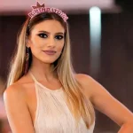 Tragedie în Târgu Jiu: Moartea unei asistente ATI și impactul asupra unei fetițe orfane de mamă