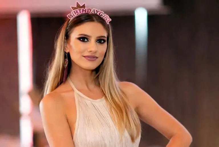 Tragedie în Târgu Jiu: Moartea unei asistente ATI și impactul asupra unei fetițe orfane de mamă