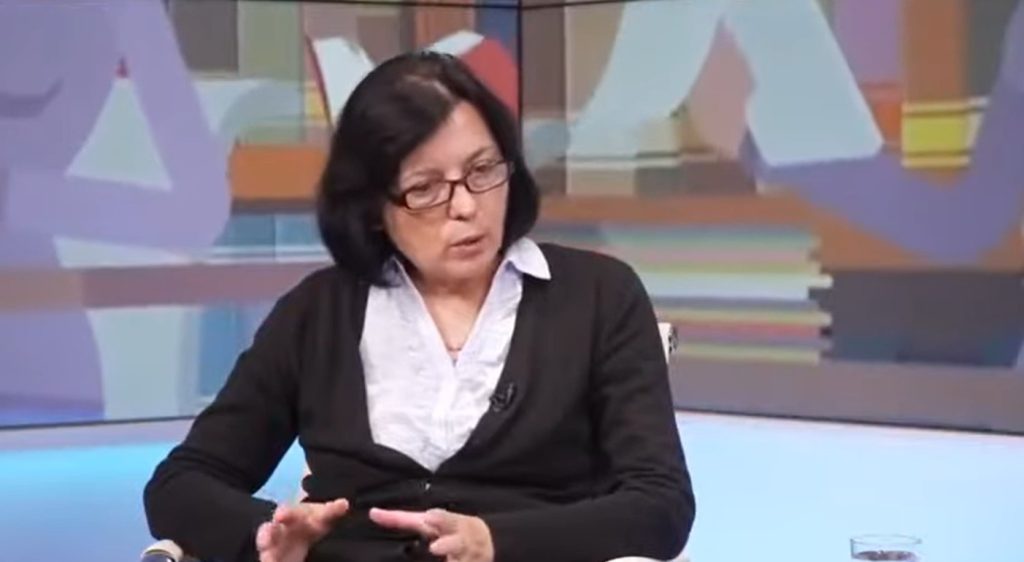 Un Erou al Psihiatriei Române: Moartea Prof. Dr. Roxana Chiriță și Impactul său asupra Comunității Medicale