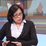 Un Erou al Psihiatriei Române: Moartea Prof. Dr. Roxana Chiriță și Impactul său asupra Comunității Medicale
