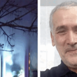 Tragedia din România: Cum o relație complicată a dus la moartea medicului Cristian Staicu