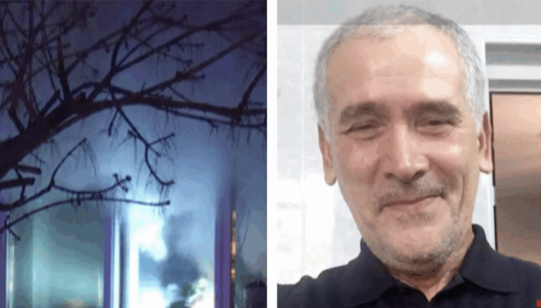 Tragedia din România: Cum o relație complicată a dus la moartea medicului Cristian Staicu