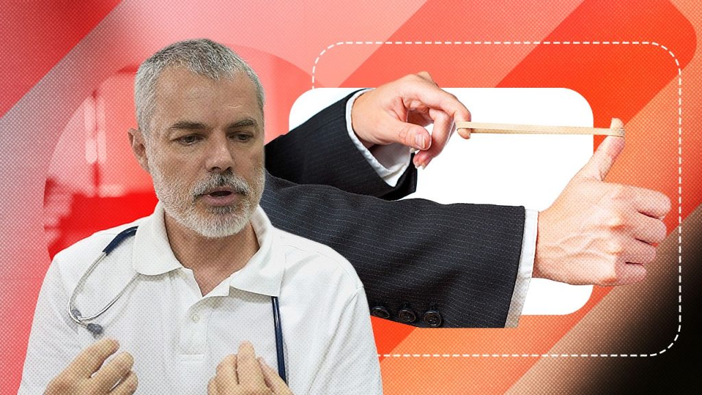 Miozita virală acută la copii: Înțelegerea unei afecțiuni subite și efectele acesteia