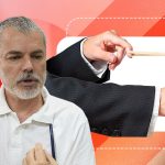Miozita virală acută la copii: Înțelegerea unei afecțiuni subite și efectele acesteia
