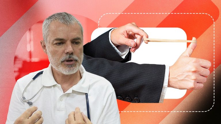 Miozita virală acută la copii: Înțelegerea unei afecțiuni subite și efectele acesteia