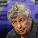Starea de Sănătate a lui Mircea Lucescu: O Analiză Detaliată a Provocărilor Medicale și Implicațiilor Sale