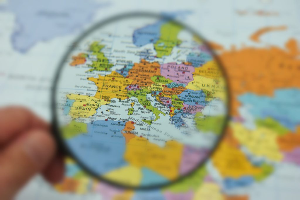 Impactul Războiului din Iran asupra Turismului European: O Analiză Detaliată a Schimbărilor și Provocărilor
