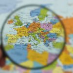 Impactul Războiului din Iran asupra Turismului European: O Analiză Detaliată a Schimbărilor și Provocărilor