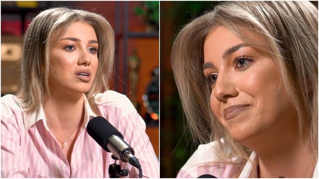 Divorțul Surpriză dintre Codruța Filip și Valentin Sanfira: O Analiză a Cauzelor și Impactului Asupra Vieții Personale și Profesionale