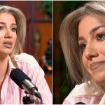 Divorțul Surpriză dintre Codruța Filip și Valentin Sanfira: O Analiză a Cauzelor și Impactului Asupra Vieții Personale și Profesionale