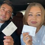 Despărțirea publică a lui Codruța Filip și Valentin Sanfira: O dramă personală expusă pe scenă