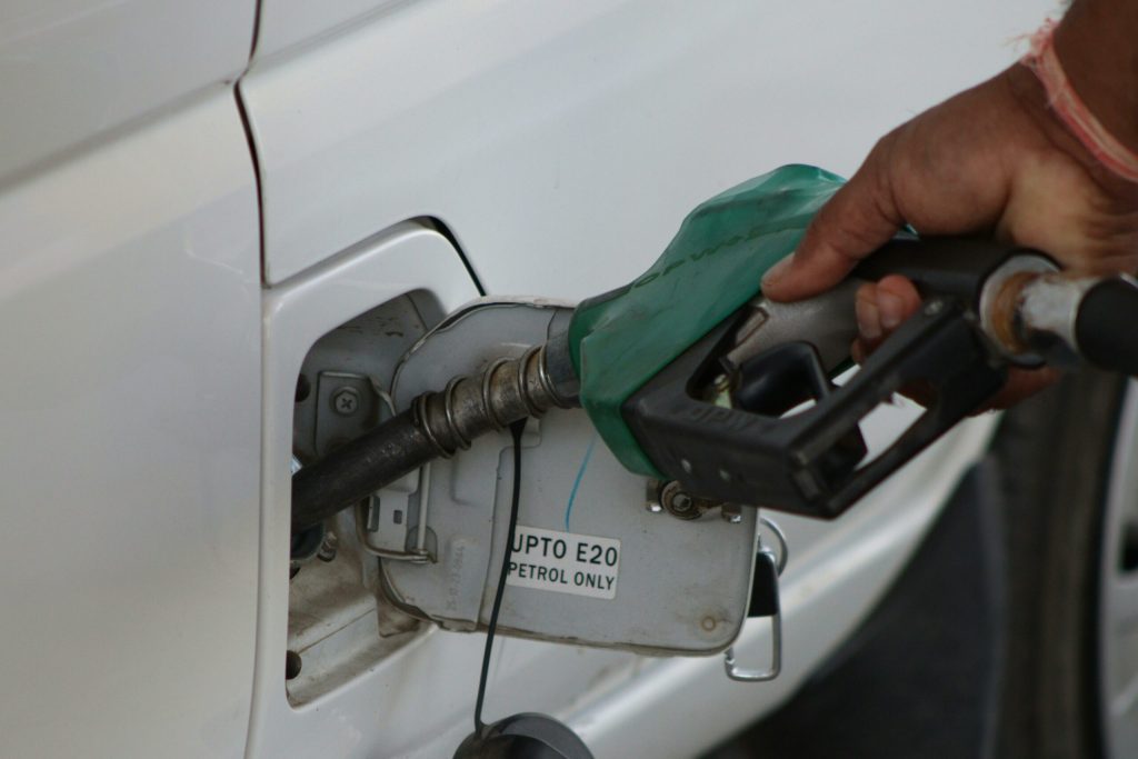 Piața carburanților din România: Analiza prețurilor și anomaliilor din sectorul energetic