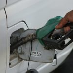 Piața carburanților din România: Analiza prețurilor și anomaliilor din sectorul energetic