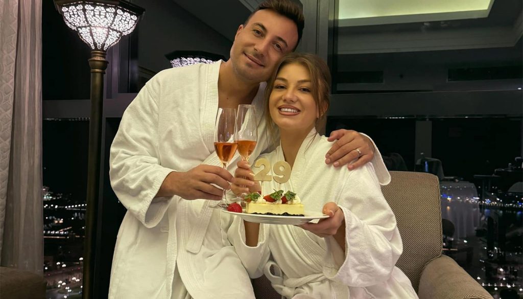 Codruța Filip și Viața După Divorț: O Călătorie de Regăsire și Reinventare