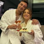 Codruța Filip și Viața După Divorț: O Călătorie de Regăsire și Reinventare