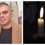 Tragedie în comunitatea artistică: Moartea subită a profesorului Ovidiu Viezure și impactul său asupra Liceului de Arte din Târgu Jiu