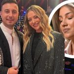Infidelitate și Despărțire: Analiza Cazului Codruța Filip și Valentin Sanfira