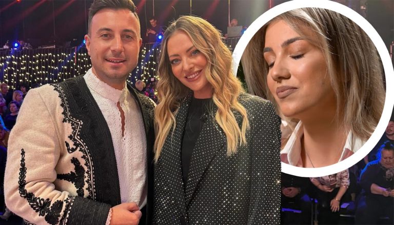 Infidelitate și Despărțire: Analiza Cazului Codruța Filip și Valentin Sanfira