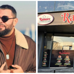 Ramore: O poveste de succes pe piața Horeca din Londra prin autenticitate și curaj