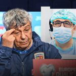 Starea de sănătate a lui Mircea Lucescu: O analiză detaliată a intervenției medicale și a provocărilor întâmpinate
