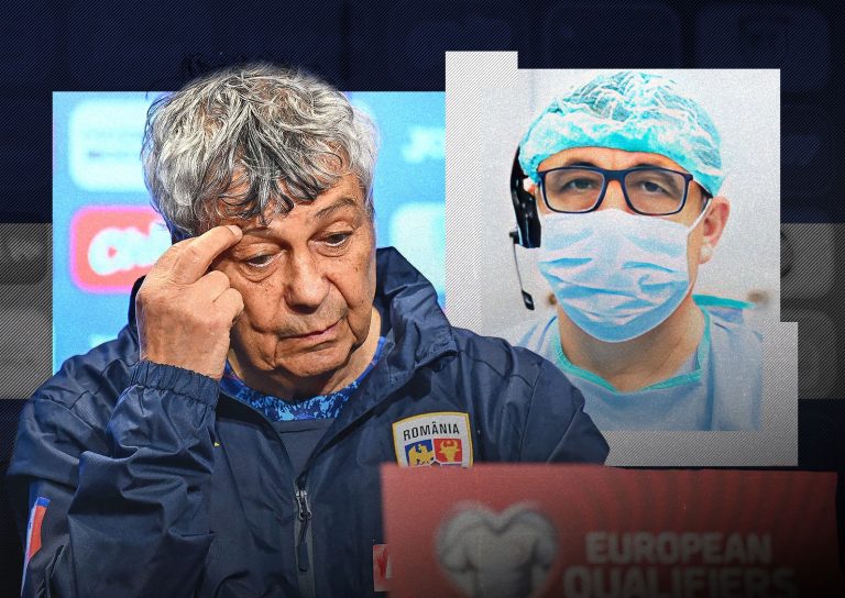 Starea de sănătate a lui Mircea Lucescu: O analiză detaliată a intervenției medicale și a provocărilor întâmpinate