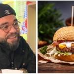 Ramore Fresh Food: Rețeta Succesului în Industria Burgerilor din România