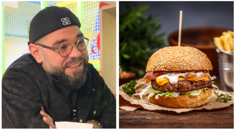 Ramore Fresh Food: Rețeta Succesului în Industria Burgerilor din România