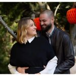 Bucurie și împlinire în familia Chefi la cuțite: Roxana Blenche devine mamă pentru a doua oară