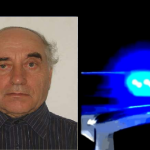 Dispariția lui Tiberiu Tașchina: O alarmă pentru comunitate și o provocare pentru autorități