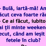Umorul lui Bulă: O analiză a bancurilor moderne și impactul lor cultural