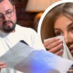 Controversa divorțului Codruței Filip și Valentin Sanfira: Ce ne spune certificatul de divorț și implicațiile sale