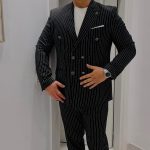 Dani Prințul Banatului: O lecție de viață în urma unui infarct – Impactul asupra carierei și sănătății manelistului
