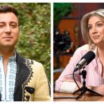 Întâlnirea dintre muzică și vulnerabilitate: Reacția lui Valentin Sanfira în contextul confesiunilor Codruței Filip