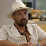 Marian Grozavu: Între Dilemele Juridice și Provocările Personale