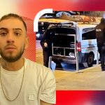 Fulgy: O privire profundă asupra turbulențelor vieții fiului Clejanilor și impactul lor asupra societății