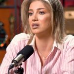 Dezvăluiri din Culisele Divorțului: Ultima Dorință a Codruței Filip și Reacția lui Valentin Sanfira