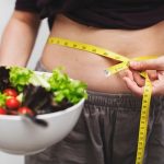 Dieta Mediteraneană: Stil de Viață Sănătos sau Simplă Tendință Alimentară?