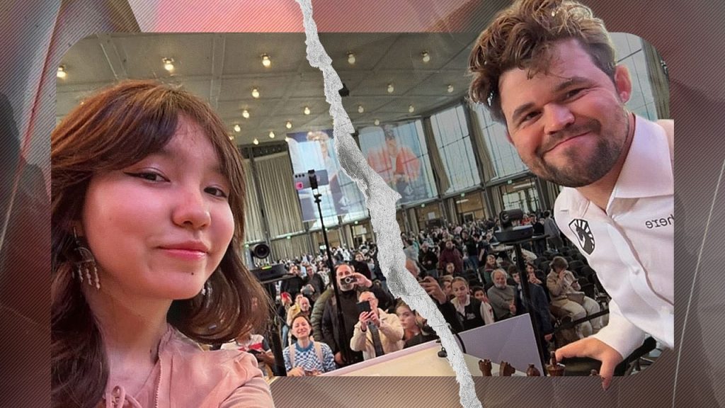 Magnus Carlsen și Controversele din Lumea Șahului: De la Glorie la Scandal