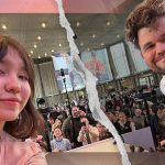 Magnus Carlsen și Controversele din Lumea Șahului: De la Glorie la Scandal