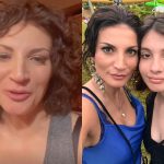 Ruxandra Papadopol: O Nouă Etapă în Viața Fiicei Ioanei Ginghină - Trecerea de la Adolescență la Viața Universitară