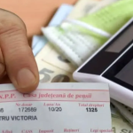 Alocațiile și pensiile românilor: O măsură esențială în sprijinul familiilor înainte de sărbători