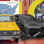 Ovidiu Pop: De la Magnatul Jocurilor Auto la Pasiunile Controversate ale unui Entrepreneur Român