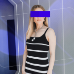 Tily Niculae: Sărbătorile Pascale într-o Nouă Lumină după Divorț