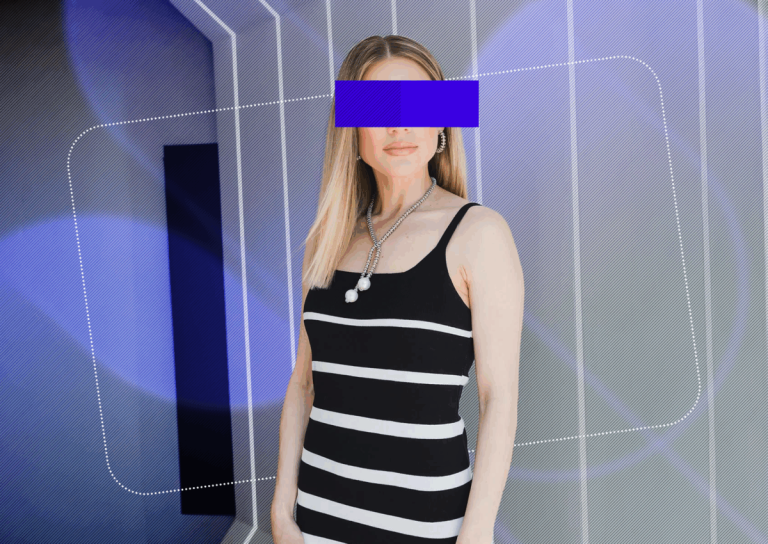 Tily Niculae: Sărbătorile Pascale într-o Nouă Lumină după Divorț