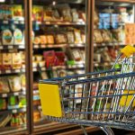 Programul magazinelor de Paște: Ghid complet pentru cumpărături în perioada sărbătorilor