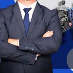 Cascada de Evenimente: Incidentul lui Jon Gușoi și Impactul său asupra Vieții de Noapte din București