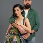 Momente de Panicã și Lecții de Viață: Cât de Importante sunt Precauțiile în Fața Pericolelor Invizibile